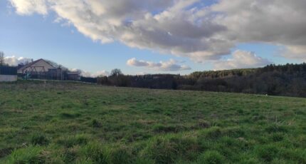 La Neuville-du-Bosc Maison neuve - 2093604-11214annonce320250228pM5tM.jpeg Les Maisons Extraco