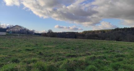 La Neuville-du-Bosc Maison neuve - 2093604-11214annonce420250228dz0AN.jpeg Les Maisons Extraco