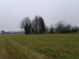 Maison à construire à Tourville-sur-Pont-Audemer (27500) 2092850-11214annonce120250228BixF2.jpeg Les Maisons Extraco