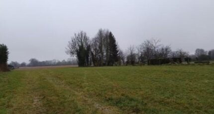 Tourville-sur-Pont-Audemer Maison neuve - 2092850-11214annonce120250228BixF2.jpeg Les Maisons Extraco