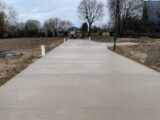 Maison à construire à Routot (27350) 2094502-11214annonce2202503029o36k.jpeg Les Maisons Extraco