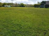 Maison à construire à Pont-Audemer (27500) 2093650-11214annonce220250228TsN9v.jpeg Les Maisons Extraco