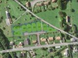 Maison à construire à Beuzeville (27210) 2126099-11214annonce120250406BGaB5.jpeg Les Maisons Extraco