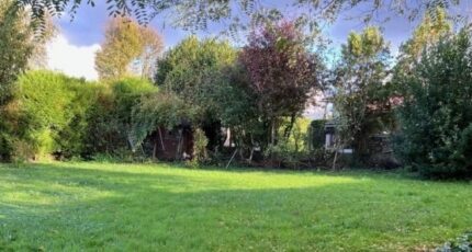 Avernes Maison neuve - 2126137-11218annonce120250406w9KTs.jpeg Les Maisons Extraco