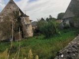 Maison à construire à Arronville (95810) 2126141-11218annonce1202504063BKnk.jpeg Les Maisons Extraco
