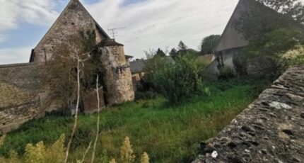 Arronville Maison neuve - 2126141-11218annonce1202504063BKnk.jpeg Les Maisons Extraco