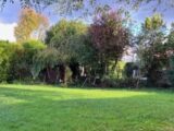 Maison à construire à Avernes (95450) 2126136-11218annonce120250406w9KTs.jpeg Les Maisons Extraco