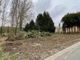 Maison à construire à Berville (95810) 2126132-11218annonce120250406QuZtL.jpeg Les Maisons Extraco