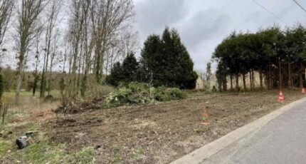 Berville Maison neuve - 2126132-11218annonce120250406QuZtL.jpeg Les Maisons Extraco
