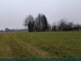 Maison à construire à Moyaux (14590) 2126280-11215annonce120250406qwZmK.jpeg Les Maisons Extraco