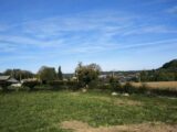 Maison à construire à Bonneville-la-Louvet (14130) 2125944-11215annonce1202504056ngRE.jpeg Les Maisons Extraco