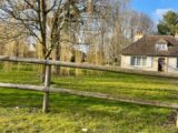 Maison à construire à Bavent (14860) 2125949-11215annonce120250405sMTKR.jpeg Les Maisons Extraco