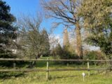 Maison à construire à Bavent (14860) 2125949-11215annonce220250405OWuzz.jpeg Les Maisons Extraco