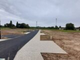 Maison à construire à Bosc-le-Hard (76850) 2126499-9854annonce120250406VLDFG.jpeg Les Maisons Extraco