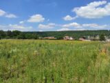 Maison à construire à Bonnières-sur-Seine (78270) 2126482-5689annonce120250406uX73A.jpeg Les Maisons Extraco