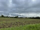 Maison à construire à Bouconvillers (60240) 2126432-5689annonce120250406zdBaE.jpeg Les Maisons Extraco