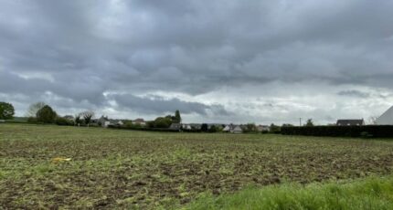 Bouconvillers Maison neuve - 2126432-5689annonce120250406zdBaE.jpeg Les Maisons Extraco