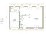GBCHS14_2 2126429-3510modele820220727snWFS.jpeg Les Maisons Extraco