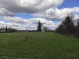 Maison à construire à Lieurey (27560) 2126357-11214annonce120250406Igy1X.jpeg Les Maisons Extraco