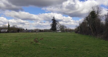 Lieurey Maison neuve - 2126357-11214annonce120250406Igy1X.jpeg Les Maisons Extraco