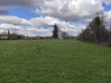 Maison à construire à Lieurey (27560) 2125439-4101annonce120250404E3X4P.jpeg Les Maisons Extraco