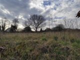 Maison à construire à Pont-Audemer (27500) 2126464-11214annonce120250406AwZPm.jpeg Les Maisons Extraco