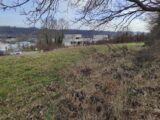 Maison à construire à Pont-Audemer (27500) 2126464-11214annonce220250406PAT3A.jpeg Les Maisons Extraco