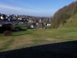Maison à construire à Franqueville-Saint-Pierre (76520) 2121873-4102annonce120250331Eqpvv.jpeg Les Maisons Extraco