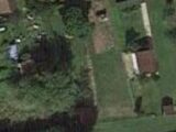 Terrain à bâtir à Ablon (14600) 2126409-11216annonce420250406SXxCx.jpeg Les Maisons Extraco
