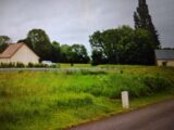 Terrain à bâtir à Auquainville (14140) 2126439-11216annonce220250406rs7lO.jpeg Les Maisons Extraco