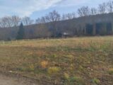 Terrain à bâtir à Équemauville (14600) 2126391-11215annonce120250406RcE7J.jpeg Les Maisons Extraco