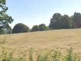 Maison à construire à Villers-sur-Mer (14640) 2126324-11215annonce120250406CenoX.jpeg Les Maisons Extraco