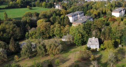 Villers-sur-Mer Maison neuve - 2126346-11215annonce220250406ZV2W9.jpeg Les Maisons Extraco