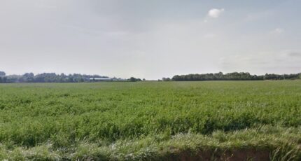 Airan Maison neuve - 2126458-11216annonce120250406z6OuN.jpeg Les Maisons Extraco