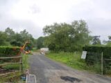 Maison à construire à Canteloup (14370) 2126354-11216annonce120250406uSAxF.jpeg Les Maisons Extraco