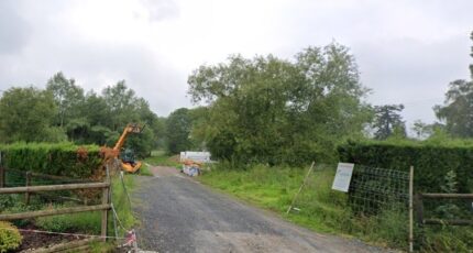 Canteloup Maison neuve - 2126354-11216annonce120250406uSAxF.jpeg Les Maisons Extraco
