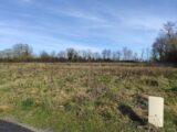 Maison à construire à Genneville (14600) 2126380-11216annonce120250406gcu4z.jpeg Les Maisons Extraco
