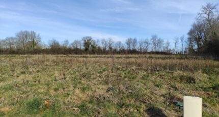 Genneville Maison neuve - 2126380-11216annonce220250406dWa15.jpeg Les Maisons Extraco