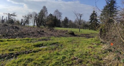Grangues Maison neuve - 2126405-11216annonce4202504068thfw.jpeg Les Maisons Extraco