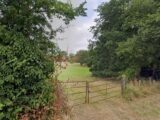 Maison à construire à Gonneville-sur-Honfleur (14600) 2126404-11215annonce120250406V3NBU.jpeg Les Maisons Extraco
