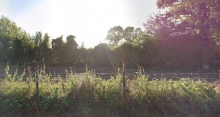 Blangy-le-Château Maison neuve - 2126434-11216annonce320250406NidVt.jpeg Les Maisons Extraco