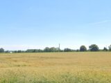 Maison à construire à Orbec (14290) 2126396-11216annonce120250406WqoHg.jpeg Les Maisons Extraco