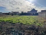 Maison à construire à Le Manoir (27460) 2126707-4102annonce120250407tne73.jpeg Les Maisons Extraco