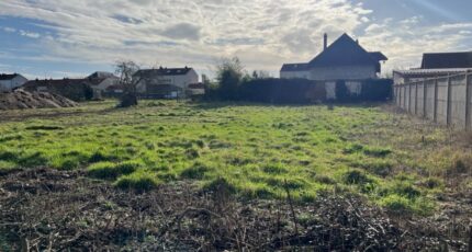 Le Manoir Maison neuve - 2126707-4102annonce120250407tne73.jpeg Les Maisons Extraco
