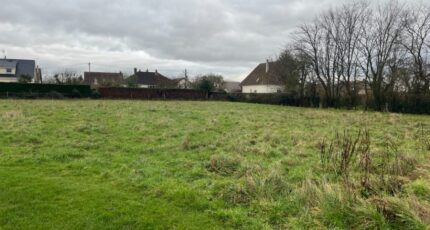 Le Neubourg Maison neuve - 2126667-4102annonce120250407XvW08.jpeg Les Maisons Extraco