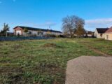Maison à construire à Le Manoir (27460) 2126764-4102annonce120250407iu54u.jpeg Les Maisons Extraco