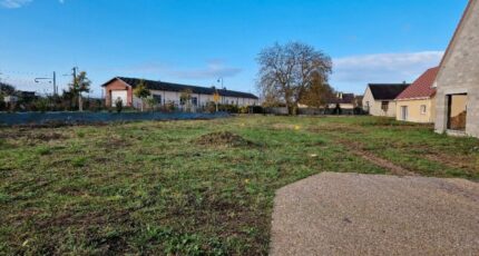Le Manoir Maison neuve - 2126764-4102annonce120250407iu54u.jpeg Les Maisons Extraco