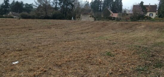 Terrain à bâtir à Bois-Guillaume, Normandie