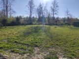 Terrain à bâtir à Saint-Benoît-d’Hébertot (14130) 2127067-11216annonce120250407FTzqB.jpeg Les Maisons Extraco