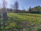 Terrain à bâtir à Saint-Benoît-d’Hébertot (14130) 2127067-11216annonce320250407TQqa9.jpeg Les Maisons Extraco